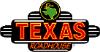 Texas Roadhouse 